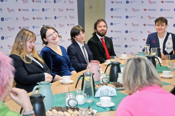  Kliknij, aby powiększyć zdjęcie