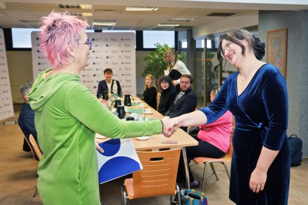  Kliknij, aby powiększyć zdjęcie