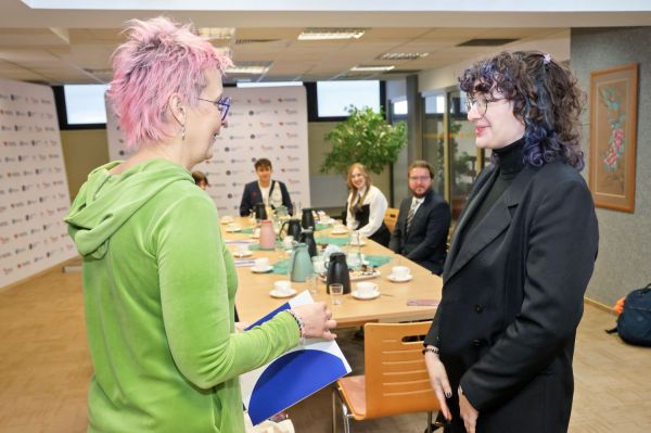  Kliknij, aby powiększyć zdjęcie