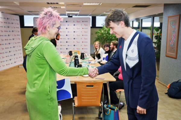  Kliknij, aby powiększyć zdjęcie