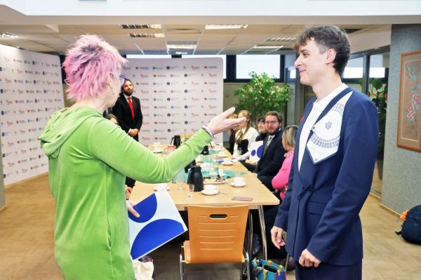  Kliknij, aby powiększyć zdjęcie