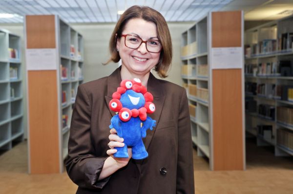  Kliknij, aby powiększyć zdjęcie