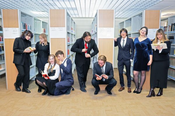  Kliknij, aby powiększyć zdjęcie