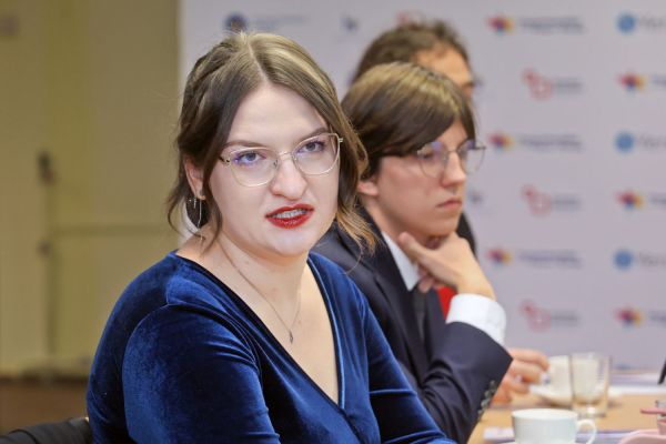  Kliknij, aby powiększyć zdjęcie