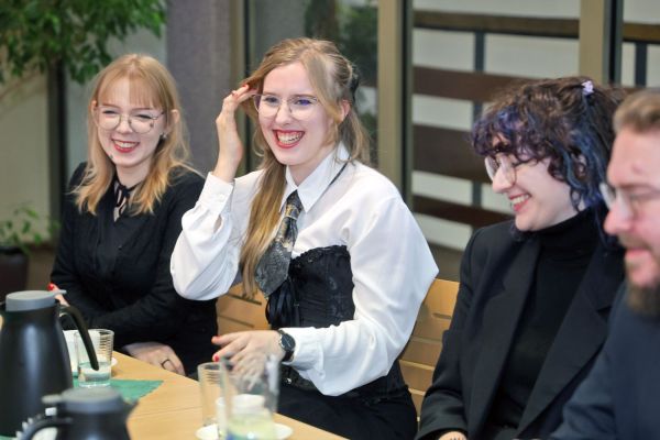  Kliknij, aby powiększyć zdjęcie