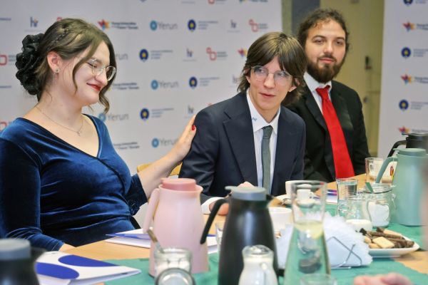  Kliknij, aby powiększyć zdjęcie