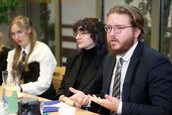  Kliknij, aby powiększyć zdjęcie