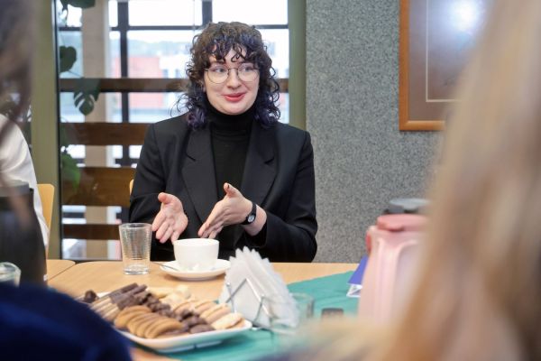  Kliknij, aby powiększyć zdjęcie