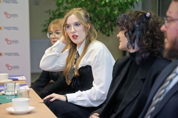  Kliknij, aby powiększyć zdjęcie