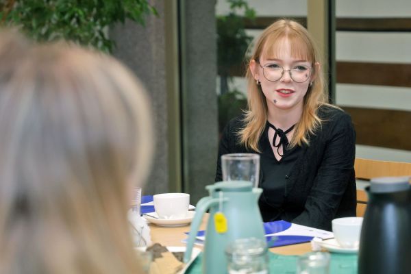  Kliknij, aby powiększyć zdjęcie