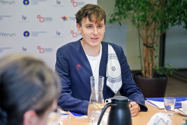  Kliknij, aby powiększyć zdjęcie