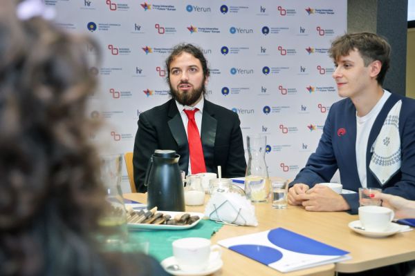  Kliknij, aby powiększyć zdjęcie