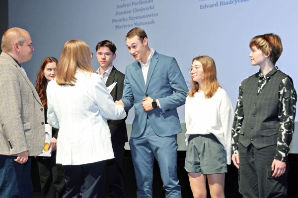  [fot. Andrzej Romański] Kliknij, aby powiększyć zdjęcie