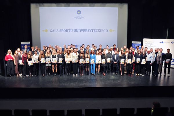  [fot. Andrzej Romański] Kliknij, aby powiększyć zdjęcie