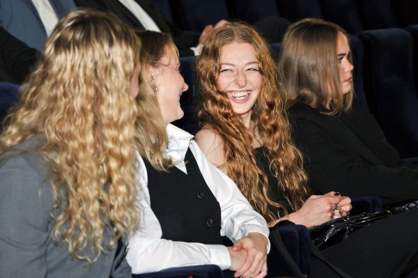  [fot. Andrzej Romański] Kliknij, aby powiększyć zdjęcie