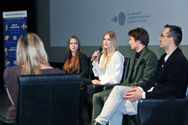  [fot. Andrzej Romański] Kliknij, aby powiększyć zdjęcie