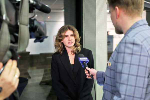  [fot. Andrzej Romański] Kliknij, aby powiększyć zdjęcie