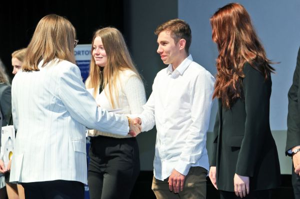  [fot. Andrzej Romański] Kliknij, aby powiększyć zdjęcie