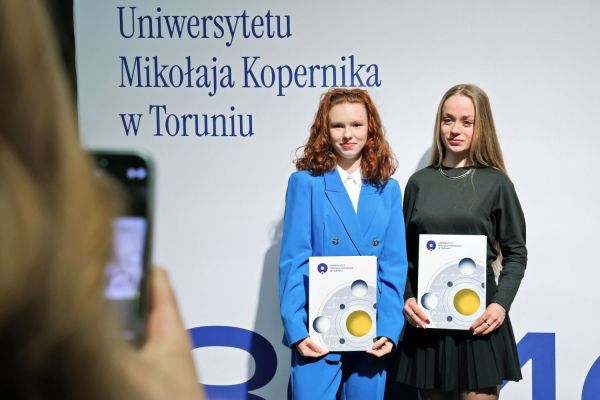  [fot. Andrzej Romański] Kliknij, aby powiększyć zdjęcie