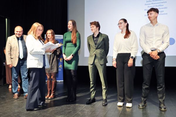  [fot. Andrzej Romański] Kliknij, aby powiększyć zdjęcie