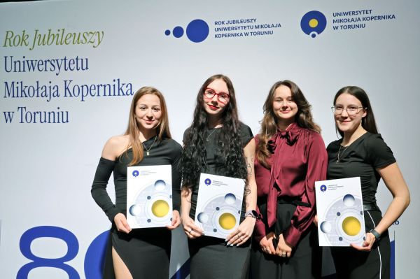  [fot. Andrzej Romański] Kliknij, aby powiększyć zdjęcie