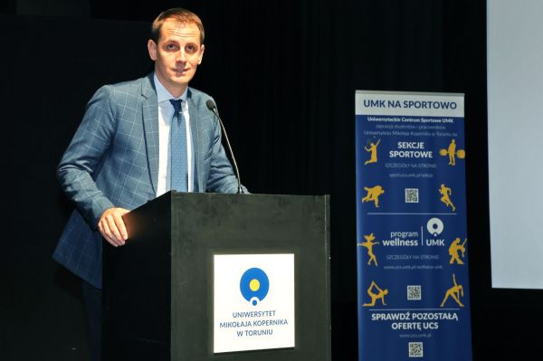  [fot. Andrzej Romański] Kliknij, aby powiększyć zdjęcie