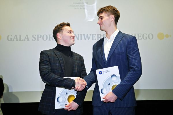  [fot. Andrzej Romański] Kliknij, aby powiększyć zdjęcie