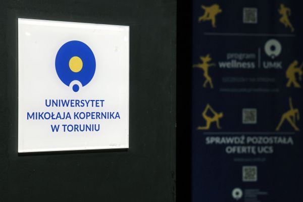  [fot. Andrzej Romański] Kliknij, aby powiększyć zdjęcie