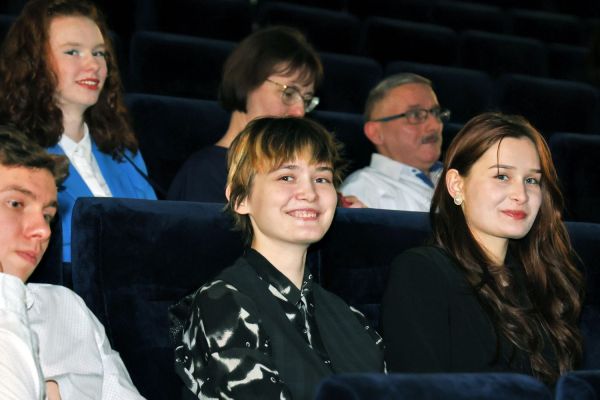  [fot. Andrzej Romański] Kliknij, aby powiększyć zdjęcie