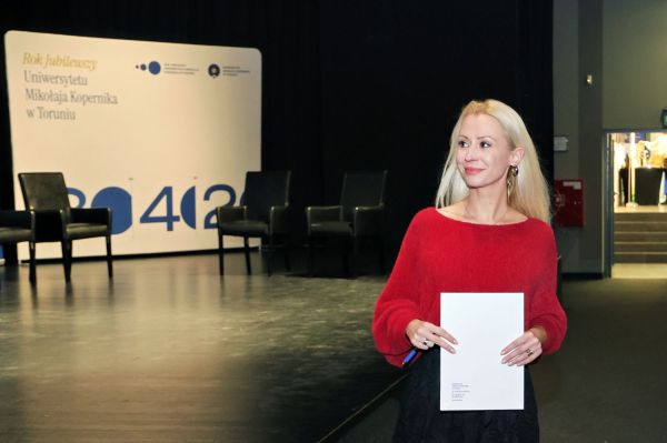  [fot. Andrzej Romański] Kliknij, aby powiększyć zdjęcie