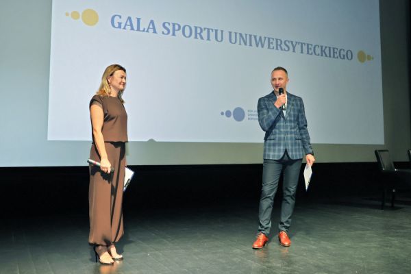  [fot. Andrzej Romański] Kliknij, aby powiększyć zdjęcie