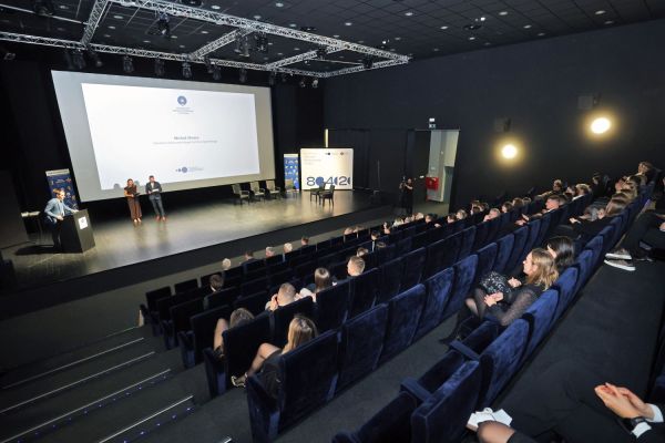  [fot. Andrzej Romański] Kliknij, aby powiększyć zdjęcie