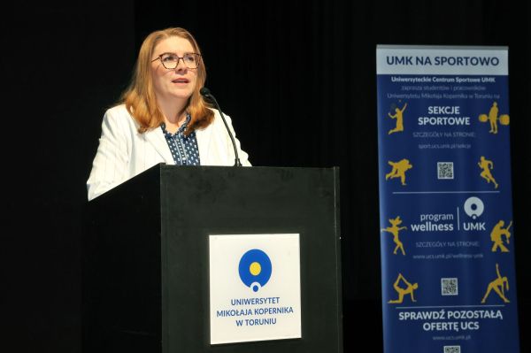  [fot. Andrzej Romański] Kliknij, aby powiększyć zdjęcie