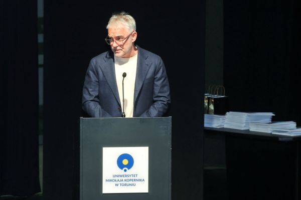  [fot. Andrzej Romański] Kliknij, aby powiększyć zdjęcie