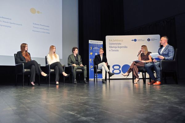  [fot. Andrzej Romański] Kliknij, aby powiększyć zdjęcie