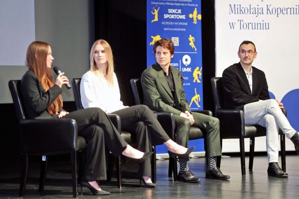  [fot. Andrzej Romański] Kliknij, aby powiększyć zdjęcie