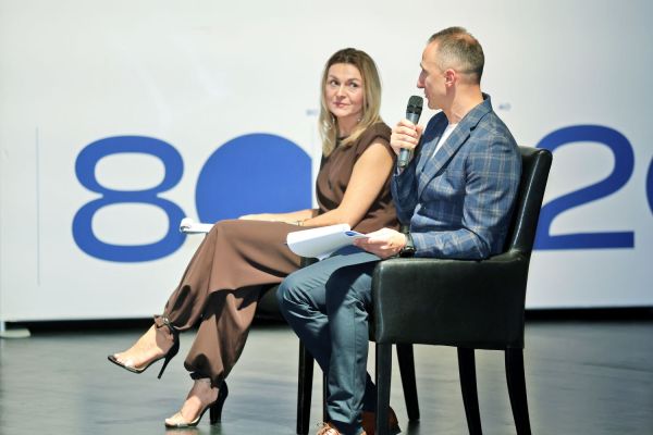  [fot. Andrzej Romański] Kliknij, aby powiększyć zdjęcie