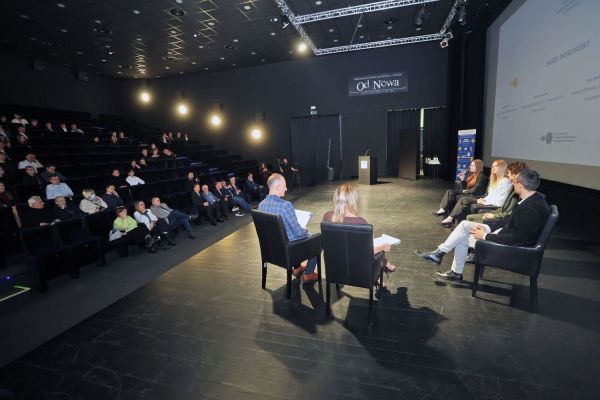  [fot. Andrzej Romański] Kliknij, aby powiększyć zdjęcie