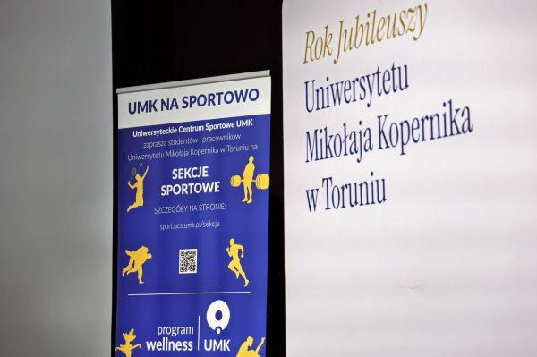  [fot. Andrzej Romański] Kliknij, aby powiększyć zdjęcie