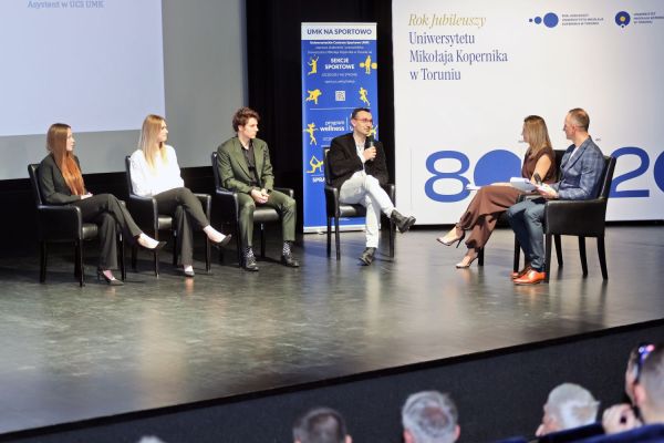  [fot. Andrzej Romański] Kliknij, aby powiększyć zdjęcie