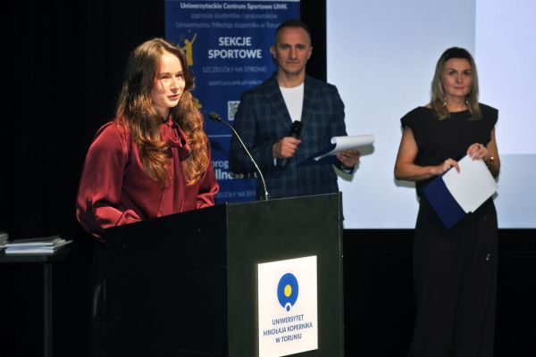  [fot. Andrzej Romański] Kliknij, aby powiększyć zdjęcie