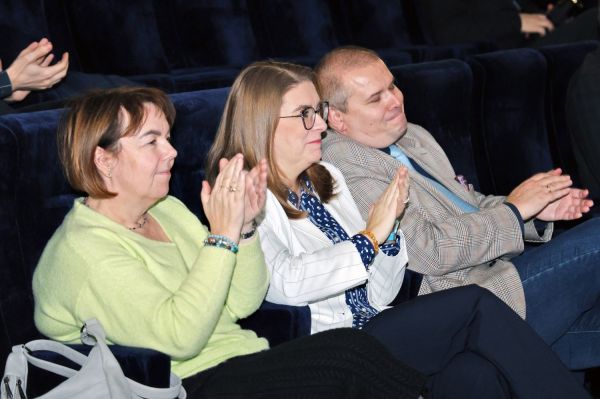 [fot. Andrzej Romański] Kliknij, aby powiększyć zdjęcie