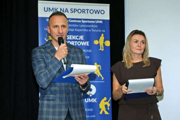  [fot. Andrzej Romański] Kliknij, aby powiększyć zdjęcie