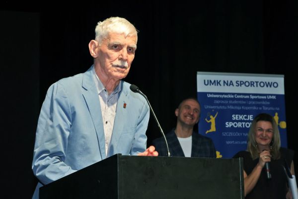  [fot. Andrzej Romański] Kliknij, aby powiększyć zdjęcie