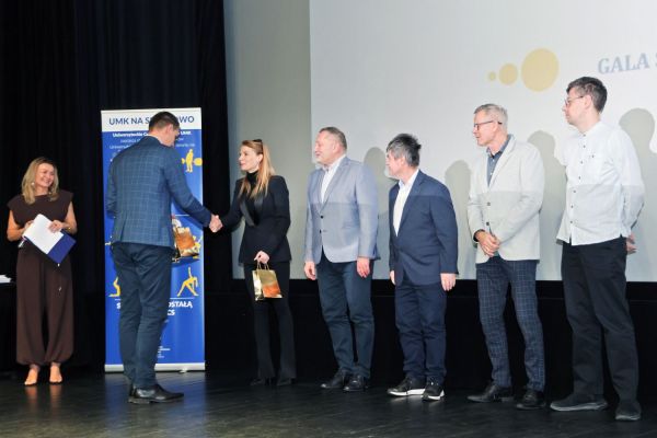  [fot. Andrzej Romański] Kliknij, aby powiększyć zdjęcie