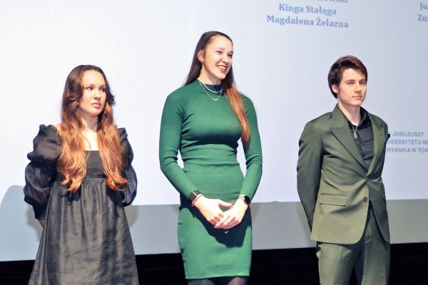  [fot. Andrzej Romański] Kliknij, aby powiększyć zdjęcie