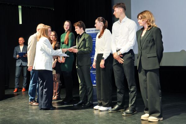  [fot. Andrzej Romański] Kliknij, aby powiększyć zdjęcie