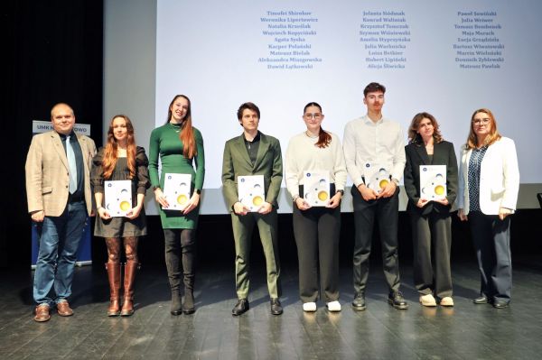  [fot. Andrzej Romański] Kliknij, aby powiększyć zdjęcie