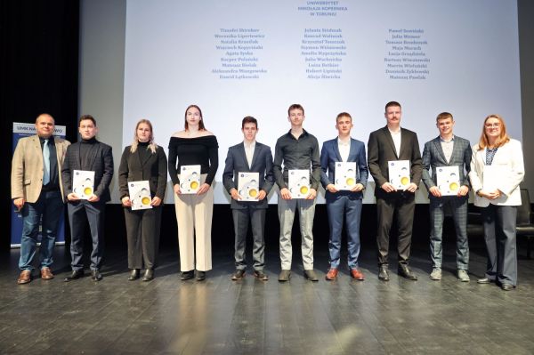  [fot. Andrzej Romański] Kliknij, aby powiększyć zdjęcie