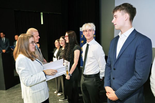  [fot. Andrzej Romański] Kliknij, aby powiększyć zdjęcie